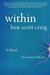 Within