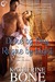 Duke by Day, Rogue by Night by Katherine Bone Duke by Day, Rogue by Night by Katherine Bone