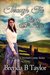 Through The Storm (The Wades of Crawford County Series)