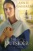 The Outsider (Shaker Series, #1)