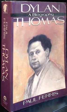 Dylan Thomas - Reads From His Dylan Thomas - Reads From His