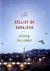 The Cellist of Sarajevo by Steven Galloway The Cellist of Sarajevo by Steven Galloway