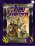 The Way of the Unicorn