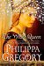 The White Queen (The Cousins' War, #1)