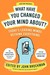 What Have You Changed Your Mind About?: Today's Leading Minds Rethink Everything