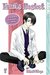 Fruits Basket, Volume 07