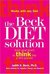 The Beck Diet Solution