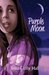 Purple Moon (Contemporary Christian Fiction) (A Young Adult Christmas Holiday Gift Idea)