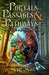 In the Land of Magnanthia (Portals, Passages & Pathways #1)