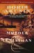 Murder on the Leviathan (Erast Fandorin Mysteries, #3)
