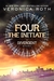 The Initiate: A Divergent Story (Divergent, #0.2)