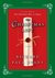 The Christmas List