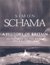 A History of Britain: At the Edge of the World? 3500 BC-AD 1603 (A History of Britain, #1)