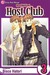 Ouran High School Host Club, Vol. 03