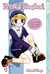 Fruits Basket, Volume 06