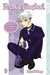 Fruits Basket, Volume 08