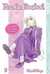 Fruits Basket, Volume 09