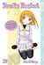 Fruits Basket, Volume 10