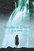 Awake at Dawn (Shadow Falls, #2)