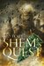 Shem's Quest