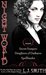Night World, No. 1 (Night World, #1-3)