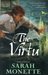 The Virtu (Doctrine of Labyrinths, #2)