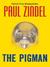 The Pigman