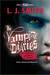 The Awakening and The Struggle (The Vampire Diaries, #1-2)