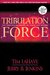 Tribulation Force (Left Behind, #2)