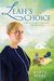 Leah's Choice (Pleasant Valley, #1)