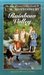 Rainbow Valley (Anne of Green Gables, #7)