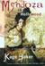 Mendoza in Hollywood (The Company, #3)