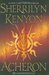 Acheron (Dark-Hunter, #14)