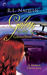 Golem in My Glovebox by R.L. Naquin Golem in My Glovebox by R.L. Naquin