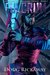 Fulcrum (The Adventures of Letho Ferron, #1)