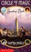 Sandry's Book (Circle of Magic, #1)