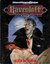 Ravenloft: Realm of Terror, 2nd Edition (Advanced Dungeons & Dragons)