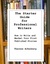 The Starter Guide for Professional Writers: How to Write and Market Your First Published Stories