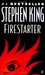 Firestarter