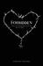 Forbidden by Tabitha Suzuma Forbidden by Tabitha Suzuma