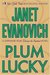 Plum Lucky (Stephanie Plum, #13.5)