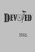 Devoted