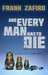And Every Man Has To Die (River City Crime Novels)
