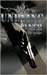 An Undying Oath by H.K. Savage An Undying Oath by H.K. Savage