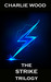 The Strike Trilogy
