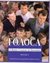 Golosa: A Basic Course in Russian Book 1
