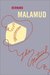 The Natural: A Novel
