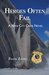 Heroes Often Fail (River City Crime Novel)