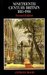 Nineteenth Century Britain, 1815-1914