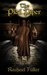 The Pied Piper: A tale told in rhyme (fairytales in rhyme)
